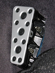 �A���~���t�b�g���X�g