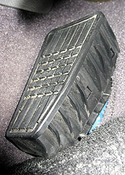 �t�b�g���X�g�����O