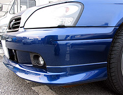 �t�����g�A���_�[�X�|�C���[�̉摜�@������