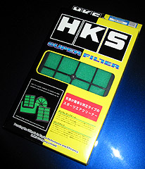 �p�b�P�[�W�͂���Ȋ���