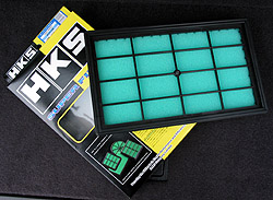 �g�j�r �X�[�p�[�t�B���^�[