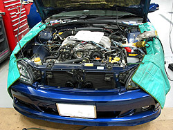 �������I