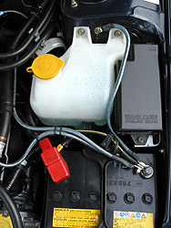 �o�b�e���[�����A�ԑ̑��A�[�X�|�C���g