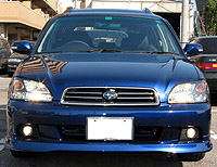 �f�s�R�O�@�t�����g