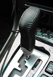 ���������V�t�g�m�u�@�p���`���O���ꂽ�v���ō��I