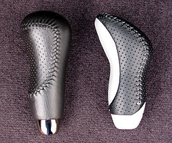 ���A�����V�t�g�m�u�@�E�A���������V�t�g�m�u