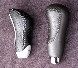 ���A���������V�t�g�m�u�@�E�A�����V�t�g�m�u