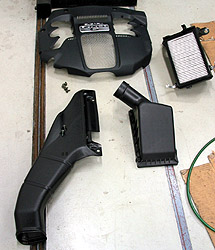 �����ɂ���ĊO���ꂽ�p�[�c�S