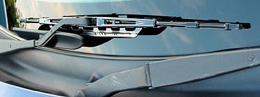 �^�]�ȑ��i�E���j�����̃��C�p�[�A�[���ɕt���̃t�B�����t���Ă���̂łQ�d�̃t�B���Ƃ������ƂɂȂ�܂��B