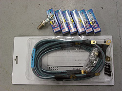 �C���W�E���v���O�@�^�t�{�z�b�g�A�[�X