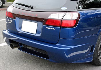 �K�x�ȃ{�����[�������J�b�R�����ł���`