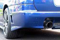 �}�t���[����ۖڗ����܂�