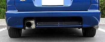 �^��납��͂���Ȋ����I�@�ӊO�ƃX�b�L�������܂�