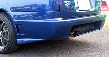 �f�U�C���̓_�N�g�Ȃǂ�������̂̃X�b�L�����Ă��܂�