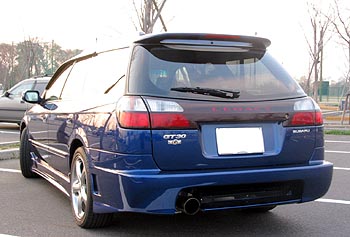 ���̃o�b�N�X�^�C���������ł���H