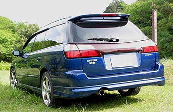 �����n�o�̃����A���_�[�X�|�C���[�{�����}�t���[����