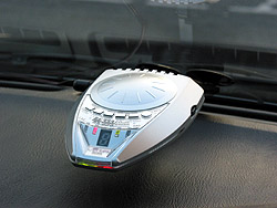 ���[�i�r�}�X�^�[�̉摜