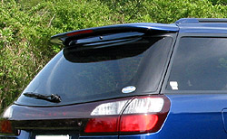 ���[�t�X�|�C���[�̉摜3