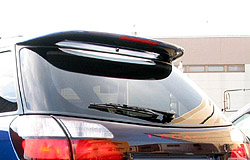 ���[�t�X�|�C���[�̉摜4