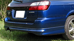 �����A���_�[�X�|�C���[�̉摜3