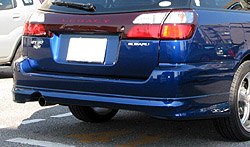 �����A���_�[�X�|�C���[�̉摜4