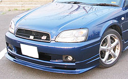 �p�݂r�o�k�t�����g�n�[�t�X�|�C���[������̎΂߂��猩������