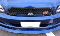 �p�݂r�o�k�t�����g�n�[�t�X�|�C���[������B�@������猩�������B