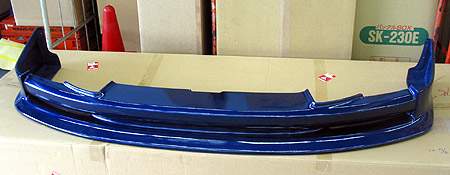 �p�݂r�o�k�t�����g�n�[�t�X�|�C���[�����O�i�h���ς݁j