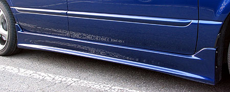 �p�݃T�C�h�X�e�b�v