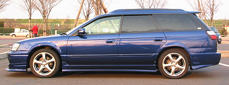 �p�݃T�C�h�X�e�b�v������̃T�C�h�r���[�i�t�����g�`�����ɂ����Ă̌q��������������ł���H�i�΁j�j