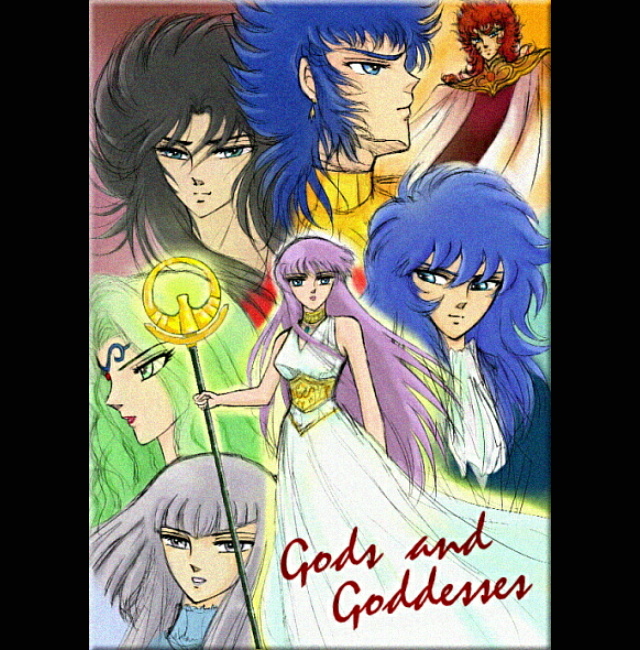 gods_and_goddesses