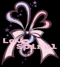 Love Spiral