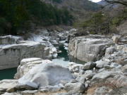 �삪��Ղ�����ʂ��ďo������u�Q�o�̏��v