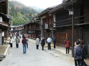 ���ďh�̉ƕ���