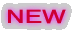 mdv