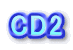 CD2