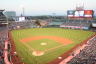 ANGEL STADIUM2