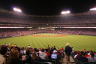 ANGEL STADIUM8