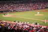 ANGEL STADIUM9