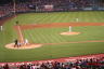 ANGEL STADIUM10