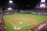 ANGEL STADIUM3