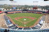 DODGER STADIUM2