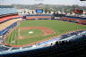 DODGER STADIUM5
