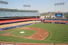 DODGER STADIUM7