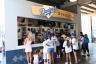 DODGER STADIUM10
