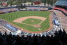 DODGER STADIUM3