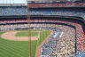 DODGER STADIUM6