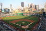 PNC PARK3