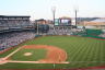 PNC PARK4