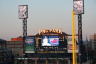 PNC PARK6
